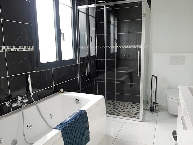 Propriété La Claire (9)