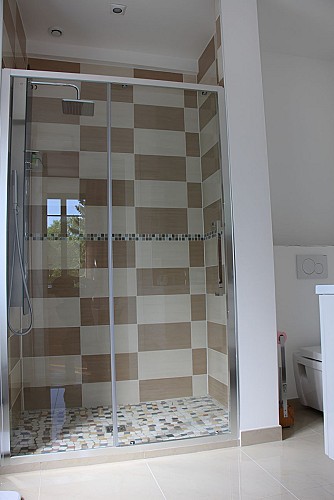 Propriété La Claire (8)