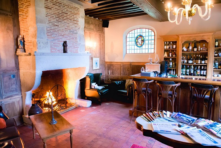 Manoir-des-Impressionnistes-hotel-2018--9-