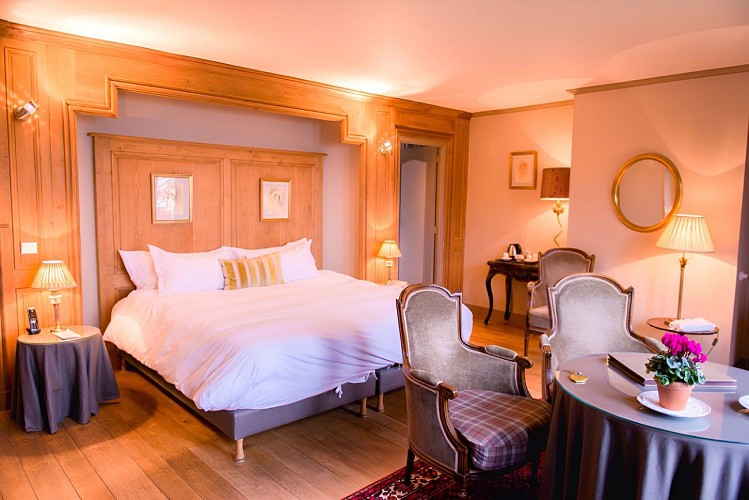 Manoir-des-Impressionnistes-hotel-2018--4--3