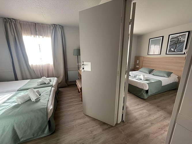 475157941_1127388841959327_2477157472401363492_n