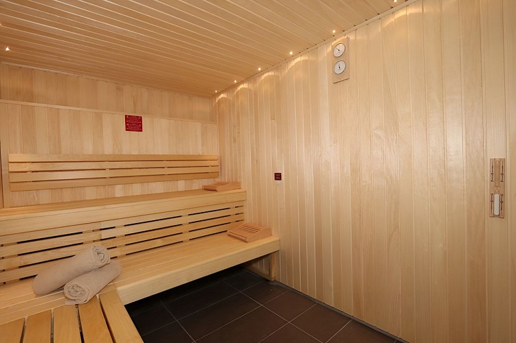 Hôtel Eden SPA_Honfleur (10)