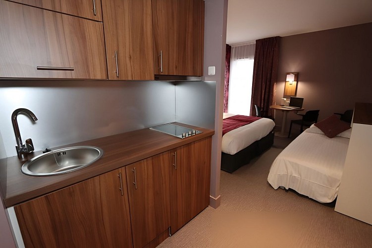 Hôtel Eden SPA_Honfleur (5)