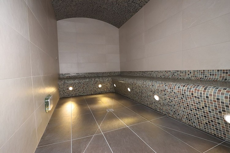 Hôtel Eden SPA_Honfleur (1)