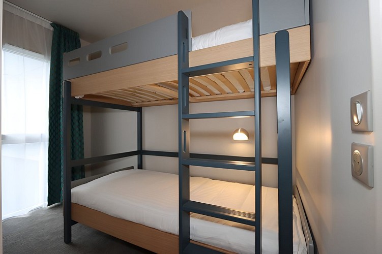 Hôtel Eden SPA_Honfleur (3)