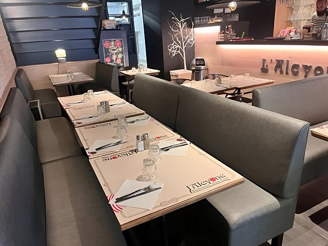 L'Alcyone_Honfleur (1)