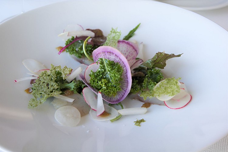 Manoir-des-Impressionnistes-resto-2018--1-