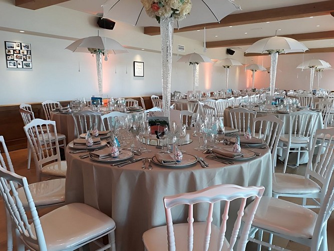 Manoir-des-Impressionnistes-resto-2018--3-