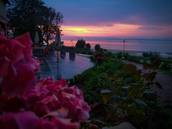 Manoir-des-Impressionnistes-resto-2018--4-