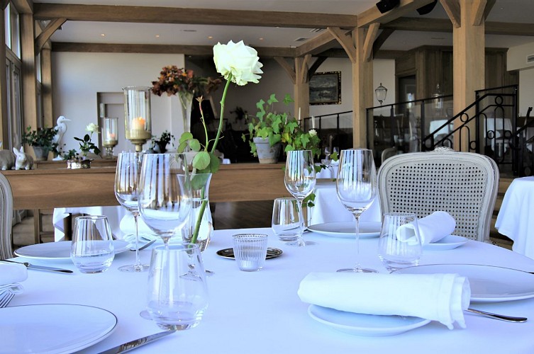 Manoir-des-Impressionnistes-resto-2018--2-