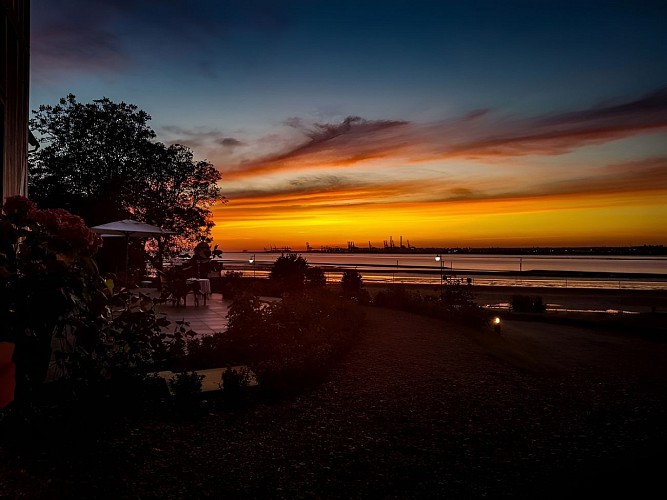 Manoir-des-Impressionnistes-resto-2018--7-