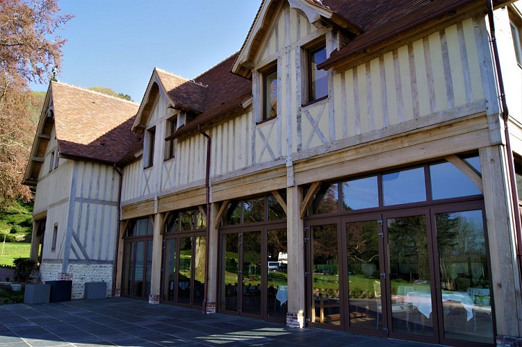 Manoir-des-Impressionnistes-resto-2018--6-