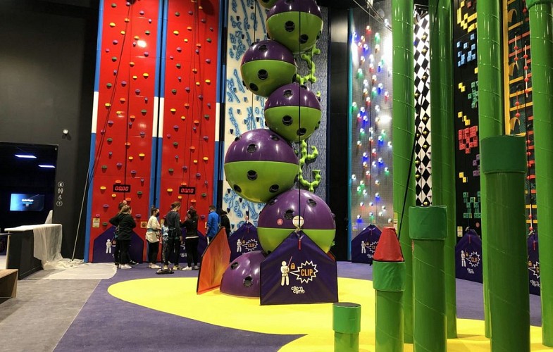 complexe-aux-ateliers-valentin-036-1200x766