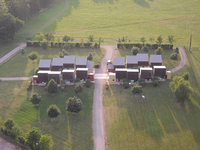 hameau_gite_chassagne1