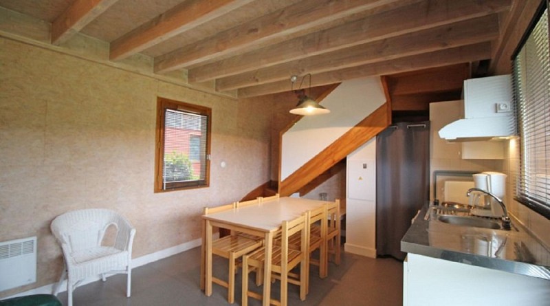 hameau_gite_chassagne4