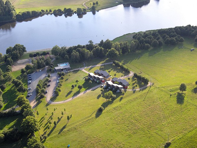 hameau_gite_chassagne