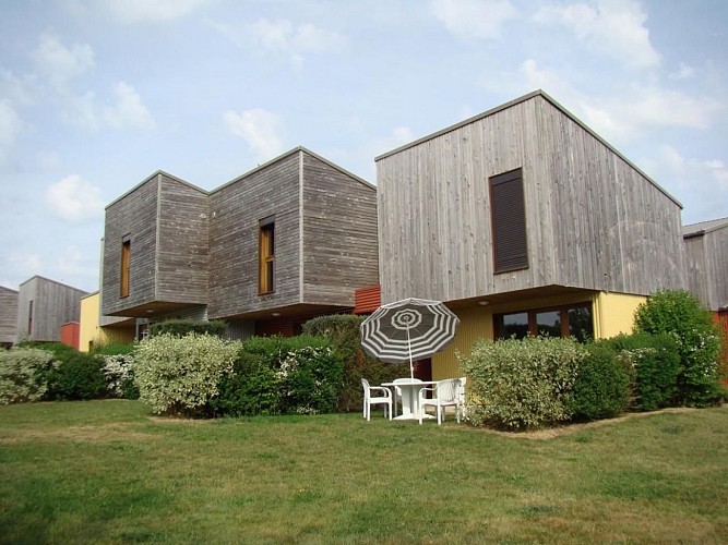 hameau_gite_chassagne3