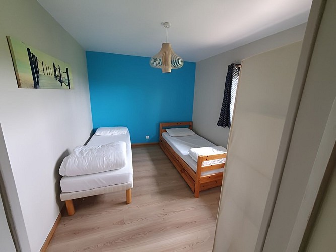 Les 4 nations 6 _ ST MARTIN DE FRESNAY