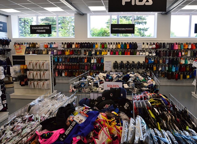 retouches photos Tourinsoft - 2