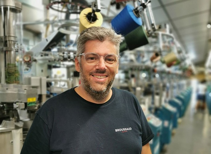 aymeric-broussaud-directeur-de-l'entreprise-les-cars