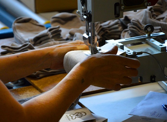 atelier-broussaud-textiles-les-cars