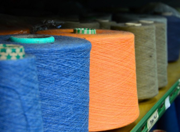 bobines-broussaud-textiles-les-cars 