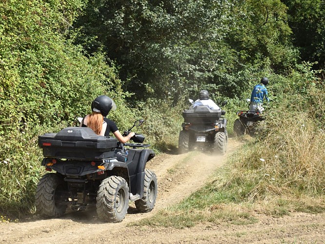 Design sans titre - 1