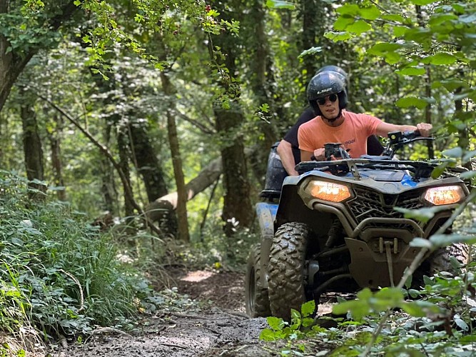 Design sans titre - 1