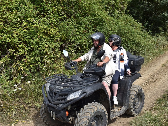 Design sans titre - 1