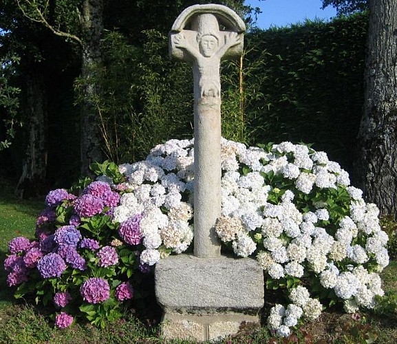 image du object