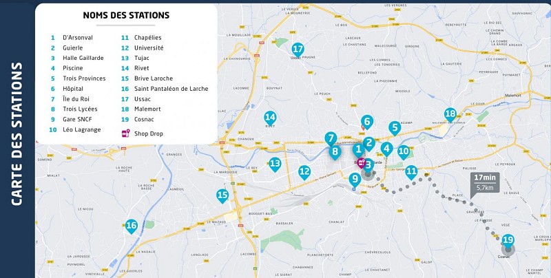 Plan-des-stations-Velibeo-Agglo-de-Brive