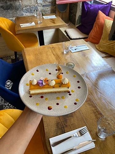 WhatsApp-Image-2022-06-28-at-14.12.13_TS