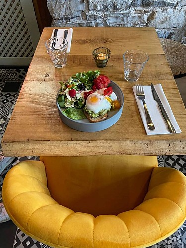 WhatsApp-Image-2022-06-28-at-14.17.49_TS