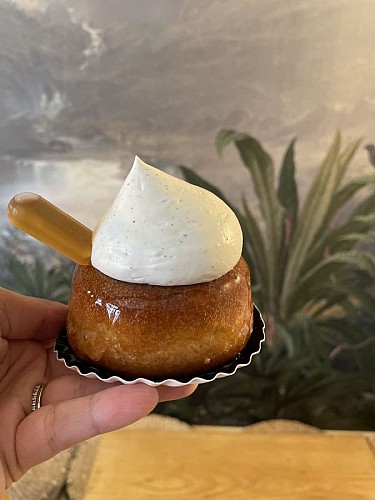 joli-petit-restaurant_TS