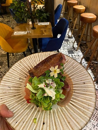 WhatsApp-Image-2022-03-31-at-17.33.57-2_TS