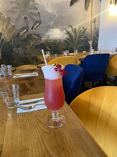 WhatsApp-Image-2022-06-28-at-14.10.59_TS