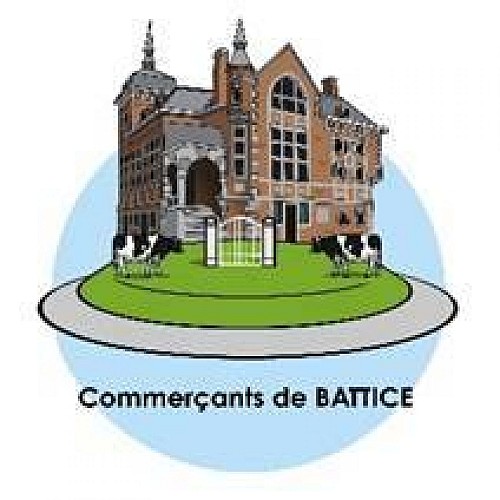 Association commerçants de Battice