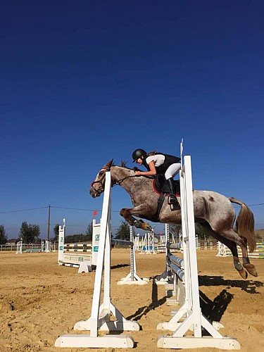 44514312_1018965481616694_4741550462065442816_n