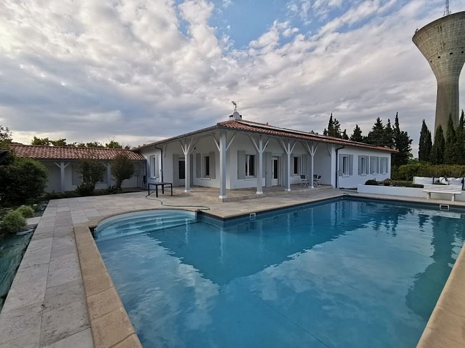 Chez Phil et Isa_016