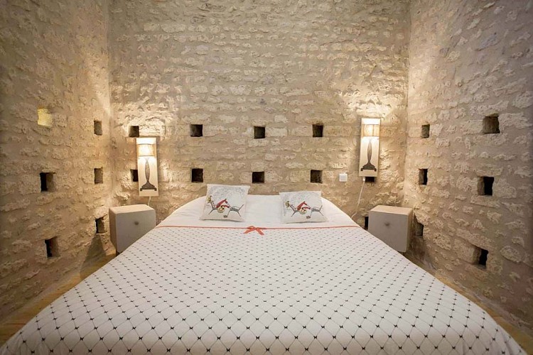 Pigeonnier-4-Manoir-de-la-Blonnerie