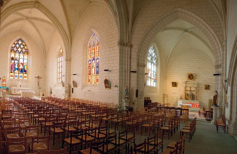 Église Saint-Antoine_4