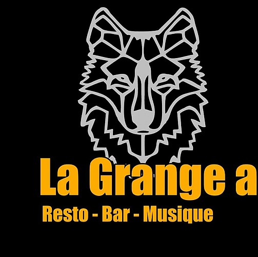 Restaurant La Grange aux Loups