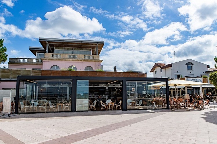 035-VillaRado-Andernos-CPhilippon