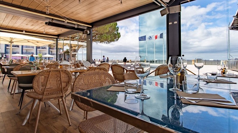 057-VillaRado-Andernos-CPhilippon