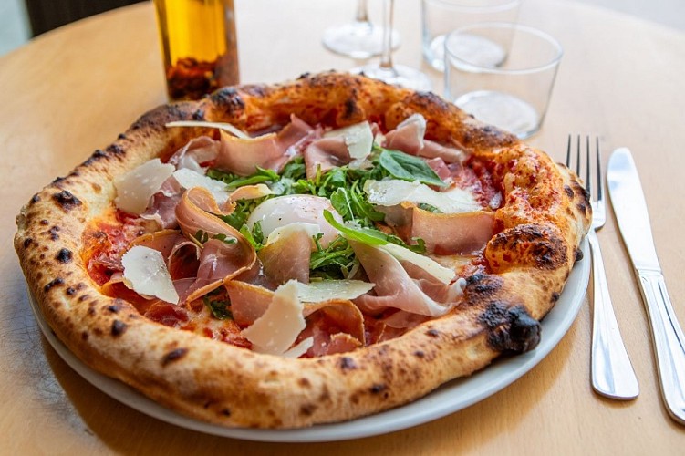 082-VillaRado-Andernos-CPhilippon