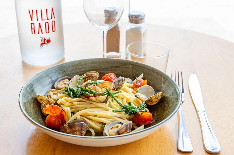 098-VillaRado-Andernos-CPhilippon