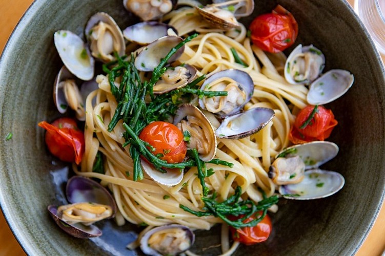 103-VillaRado-Andernos-CPhilippon