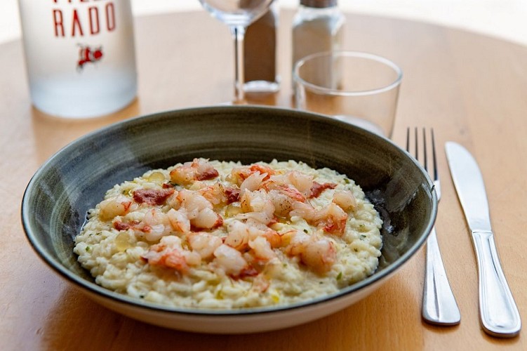 109-VillaRado-Andernos-CPhilippon