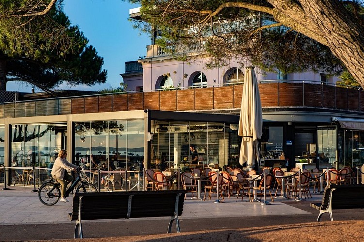 577-VillaRado-Andernos-CPhilippon