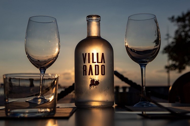 593-VillaRado-Andernos-CPhilippon